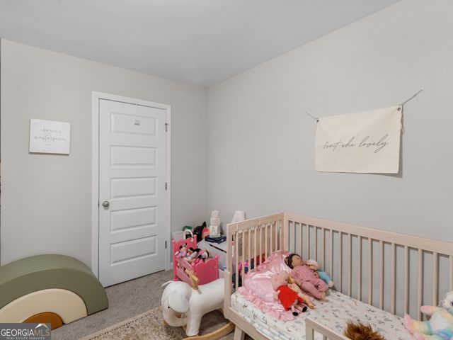 709 Petaluma Place, Locust Grove, GA 30248