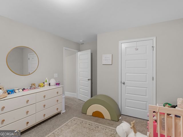 709 Petaluma Place, Locust Grove, GA 30248