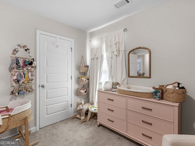 709 Petaluma Place, Locust Grove, GA 30248