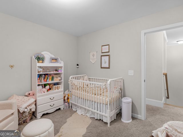 709 Petaluma Place, Locust Grove, GA 30248