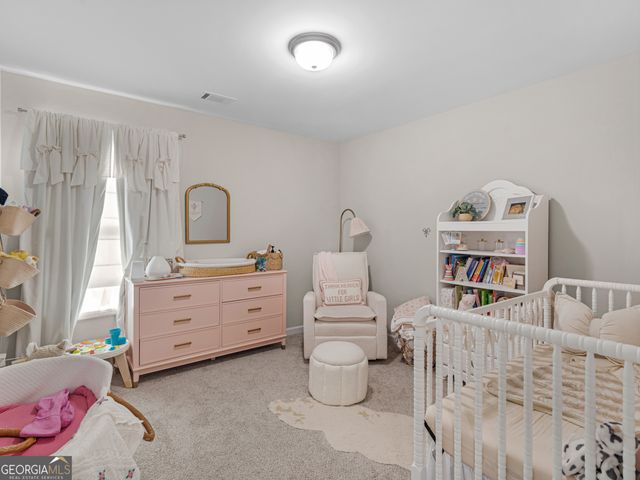 709 Petaluma Place, Locust Grove, GA 30248