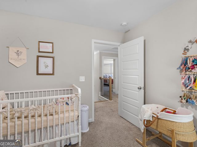 709 Petaluma Place, Locust Grove, GA 30248