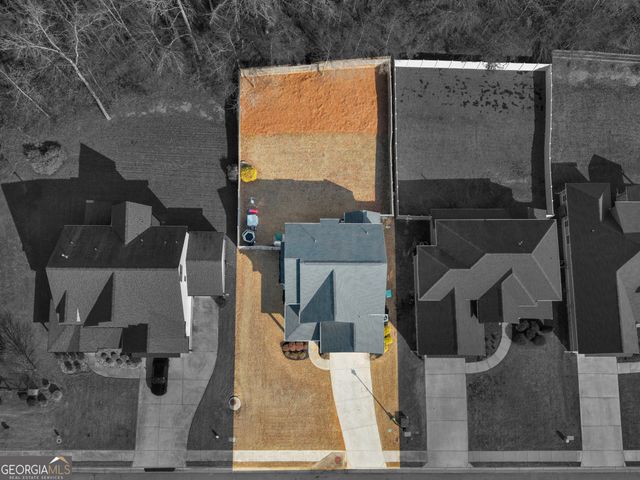 709 Petaluma Place, Locust Grove, GA 30248