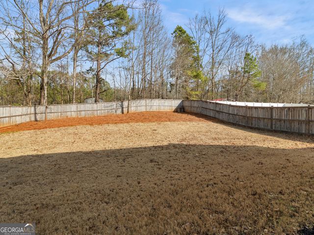 709 Petaluma Place, Locust Grove, GA 30248