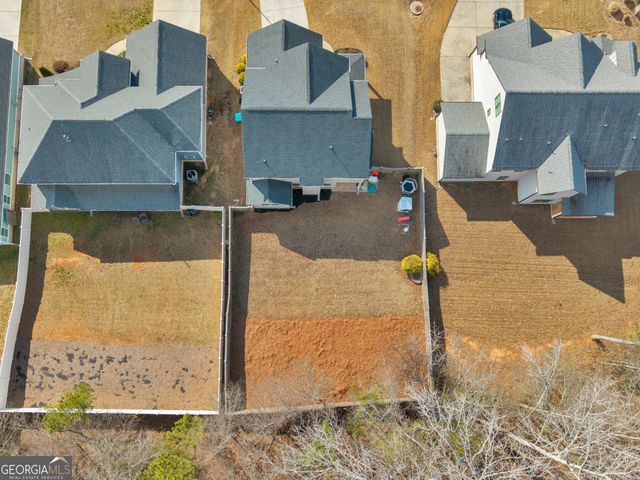 709 Petaluma Place, Locust Grove, GA 30248