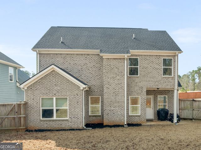 709 Petaluma Place, Locust Grove, GA 30248