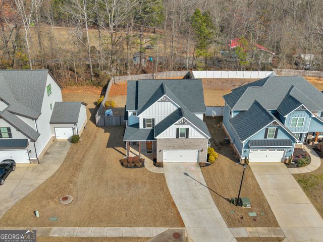 709 Petaluma Place, Locust Grove, GA 30248