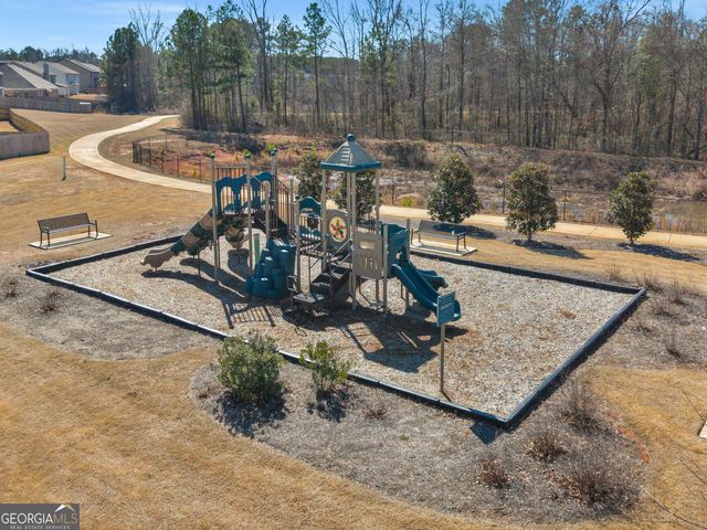 709 Petaluma Place, Locust Grove, GA 30248