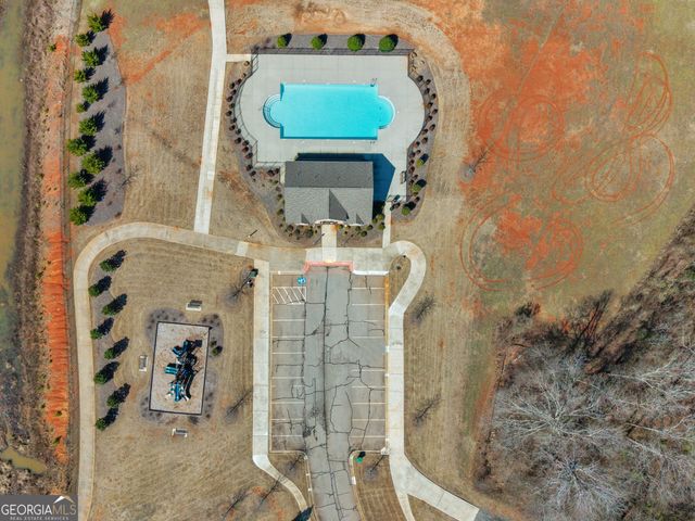 709 Petaluma Place, Locust Grove, GA 30248