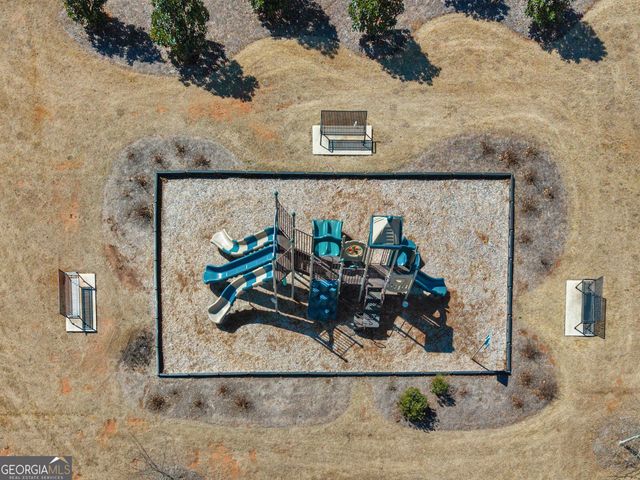 709 Petaluma Place, Locust Grove, GA 30248