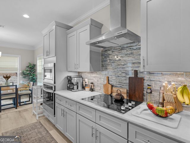 709 Petaluma Place, Locust Grove, GA 30248