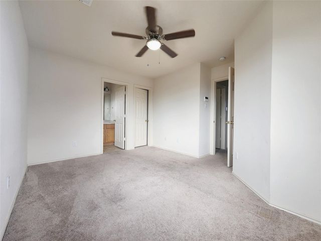 2126 Bluffstone DR, Round Rock, TX 78665