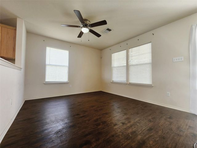 2126 Bluffstone DR, Round Rock, TX 78665