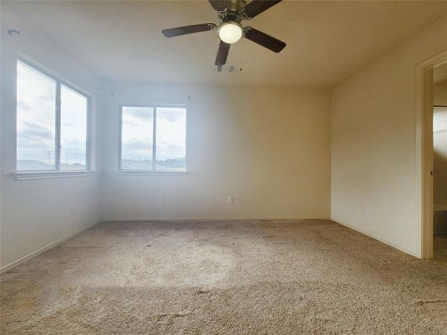 2126 Bluffstone DR, Round Rock, TX 78665