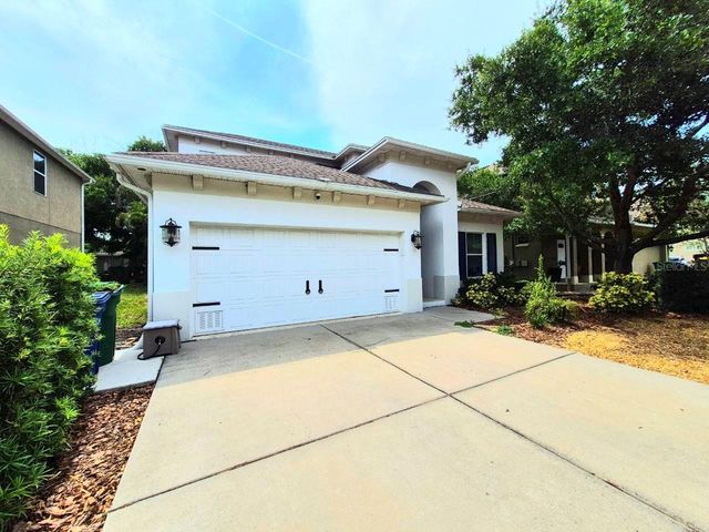 6913 S WALL STREET, Tampa, FL 33616