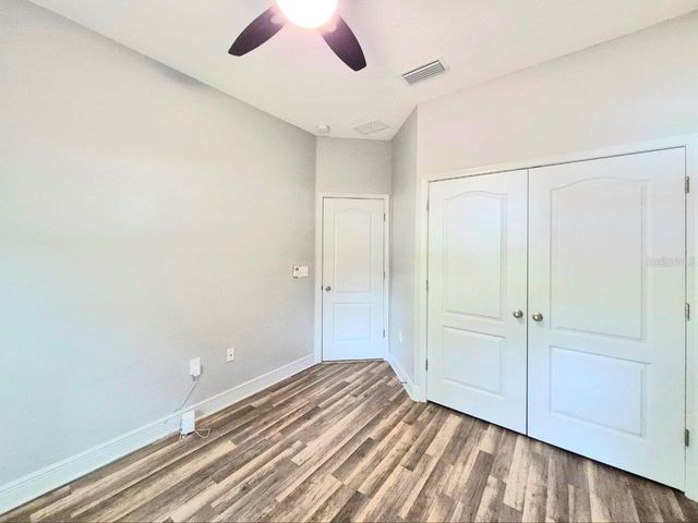 6913 S WALL STREET, Tampa, FL 33616