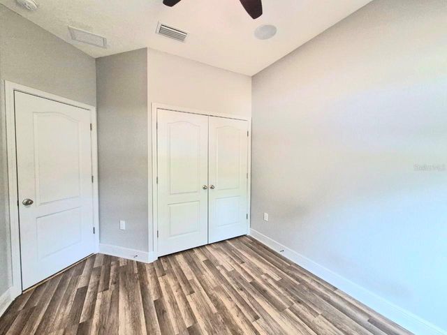 6913 S WALL STREET, Tampa, FL 33616