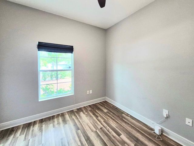 6913 S WALL STREET, Tampa, FL 33616