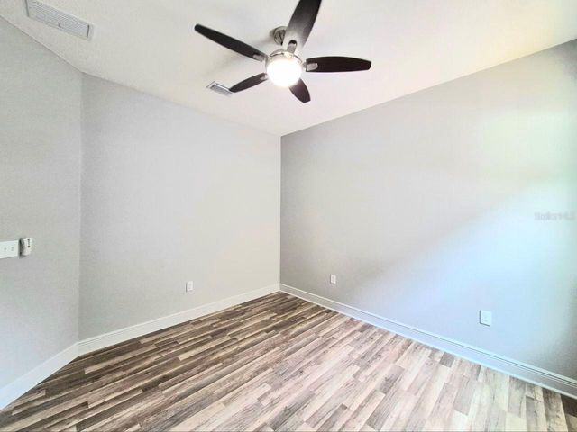 6913 S WALL STREET, Tampa, FL 33616