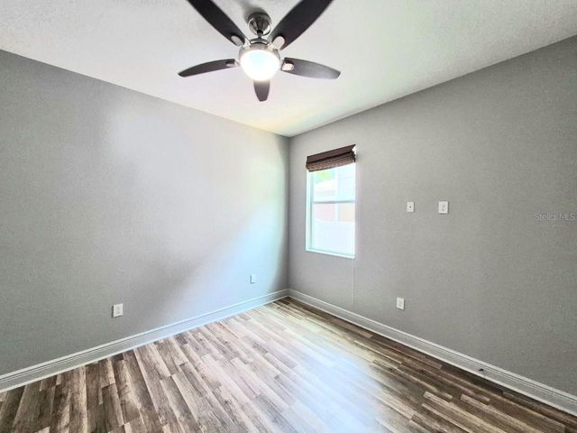 6913 S WALL STREET, Tampa, FL 33616