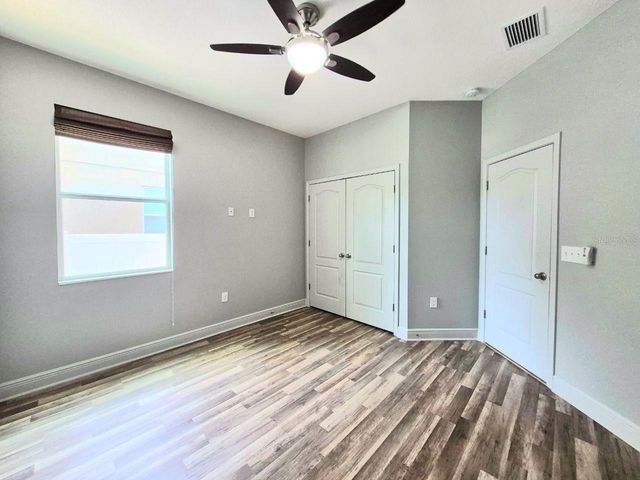 6913 S WALL STREET, Tampa, FL 33616
