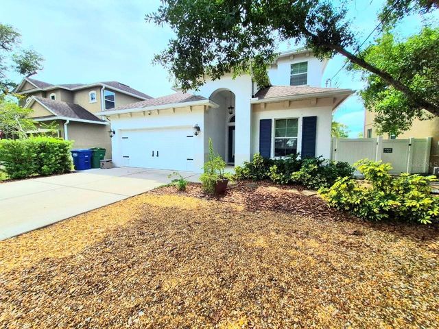 6913 S WALL STREET, Tampa, FL 33616