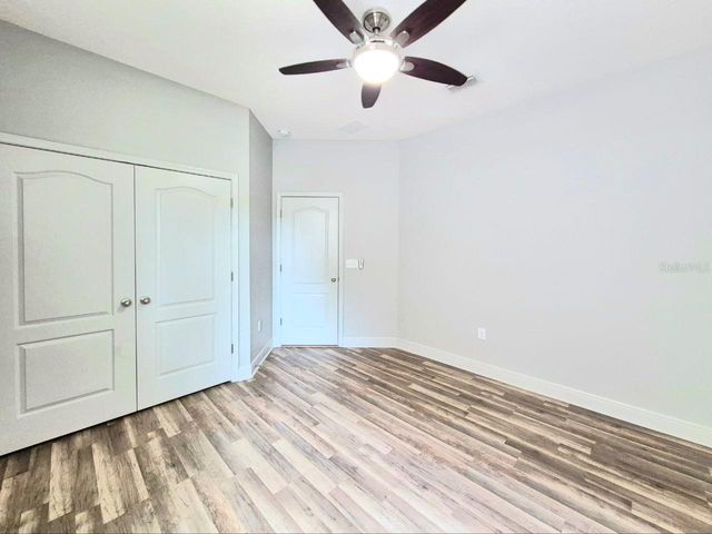 6913 S WALL STREET, Tampa, FL 33616