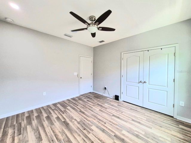 6913 S WALL STREET, Tampa, FL 33616