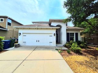 6913 S WALL STREET, Tampa, FL 33616