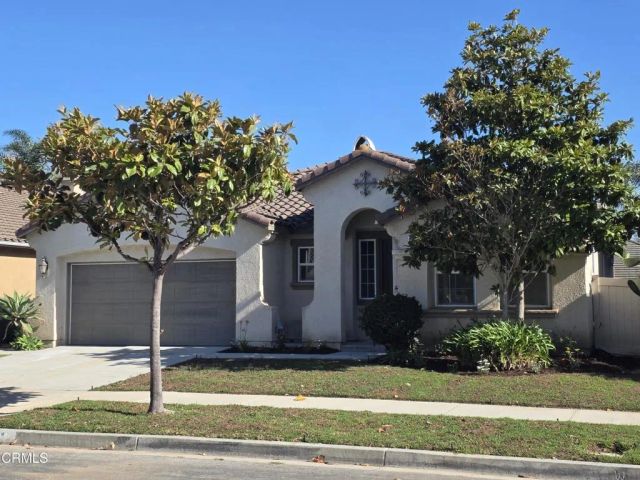 3404 Dunkirk Drive, Oxnard, CA 93035