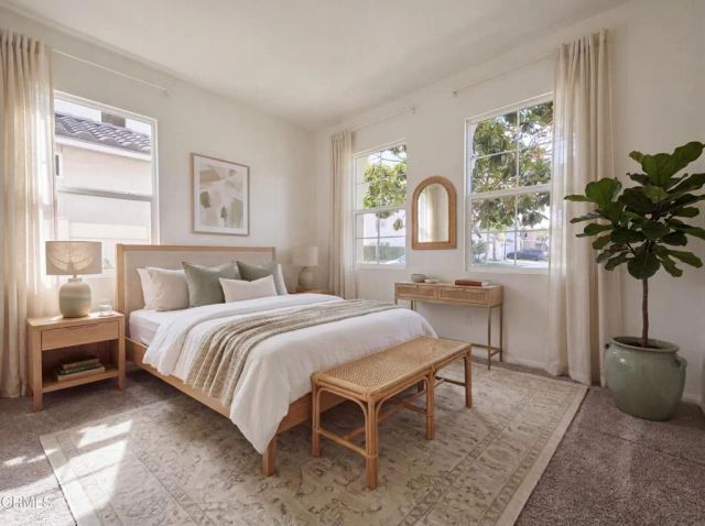 3404 Dunkirk Drive, Oxnard, CA 93035
