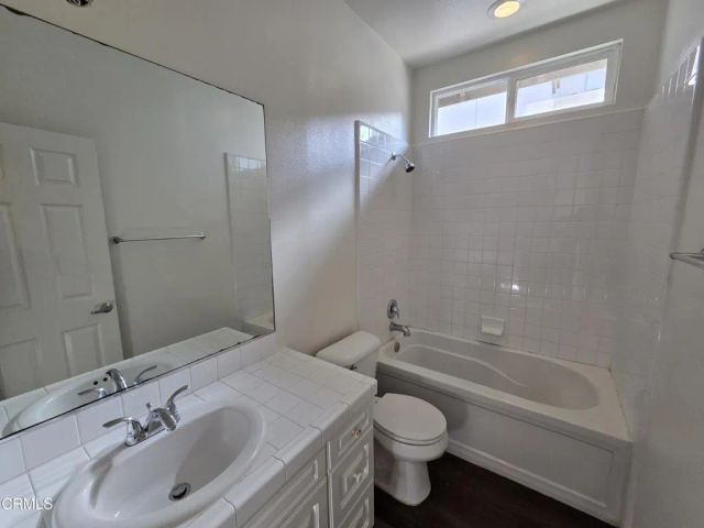 3404 Dunkirk Drive, Oxnard, CA 93035