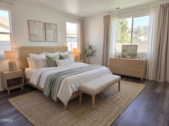 3404 Dunkirk Drive, Oxnard, CA 93035