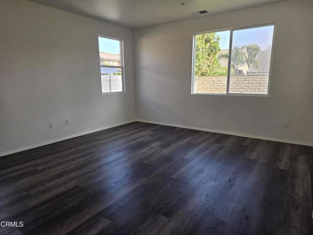 3404 Dunkirk Drive, Oxnard, CA 93035