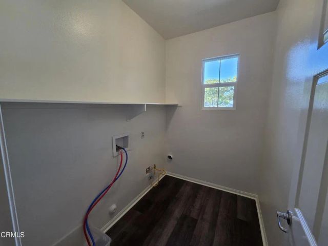 3404 Dunkirk Drive, Oxnard, CA 93035