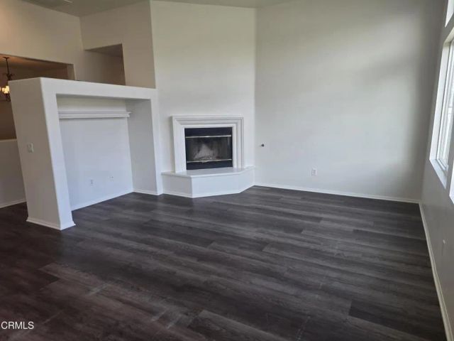 3404 Dunkirk Drive, Oxnard, CA 93035