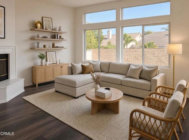3404 Dunkirk Drive, Oxnard, CA 93035