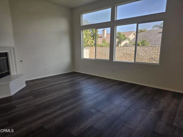 3404 Dunkirk Drive, Oxnard, CA 93035