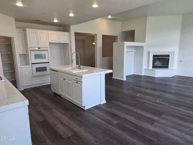 3404 Dunkirk Drive, Oxnard, CA 93035