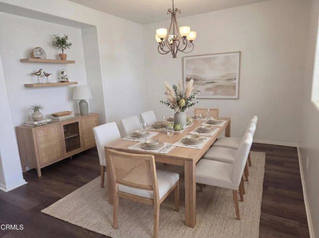 3404 Dunkirk Drive, Oxnard, CA 93035