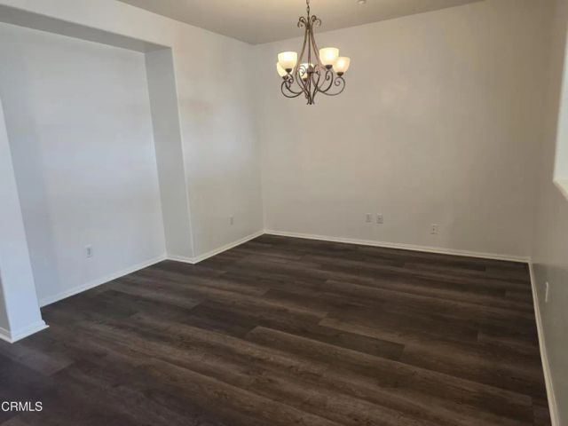 3404 Dunkirk Drive, Oxnard, CA 93035