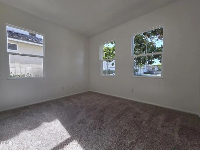 3404 Dunkirk Drive, Oxnard, CA 93035