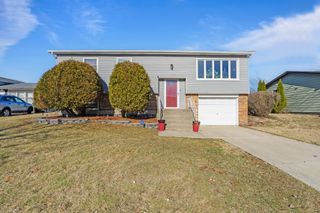 4240 188th Street, Country Club Hills, IL 60478