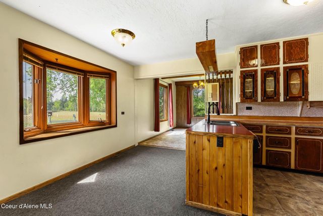 288 Lignite Rd, Sagle, ID 83860