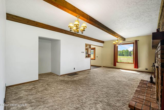 288 Lignite Rd, Sagle, ID 83860