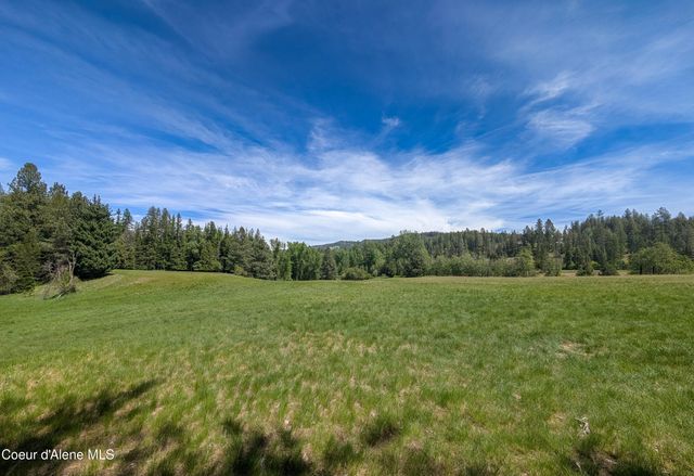 288 Lignite Rd, Sagle, ID 83860