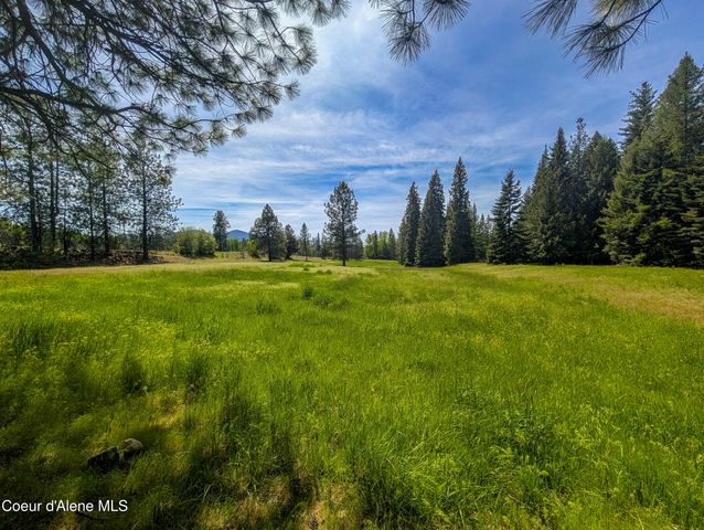 288 Lignite Rd, Sagle, ID 83860