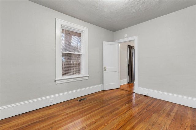 453 Dale AVE, Vinton, VA 24179