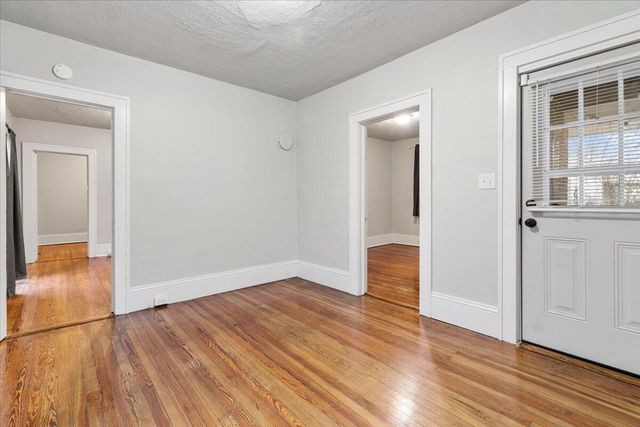 453 Dale AVE, Vinton, VA 24179