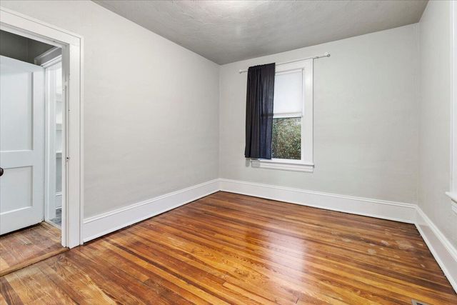 453 Dale AVE, Vinton, VA 24179